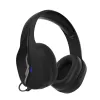 Headphones Zalman HPS700 Black