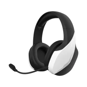 Kuulokkeet Zalman HPS700 White Valkoinen