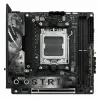 Emaplaat Asus AMD AM5 AMD
