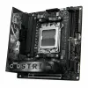 Emaplaat Asus AMD AM5 AMD