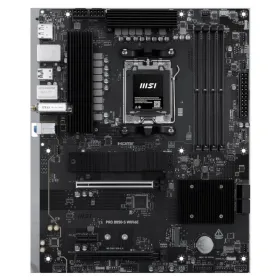 Monitorius žaidimams Asus 90LM0AR0-B01371 27" 4K Ultra HD