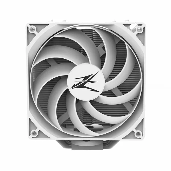 Материнская плата Asus MAXIMUS Z890 EXTREME