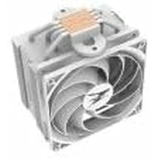 Материнская плата Asus MAXIMUS Z890 EXTREME