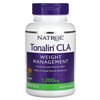 Tonalin CLA, 1200 mg - 90 minkštųjų kapsulių | Pirkti internetu — Megaluks