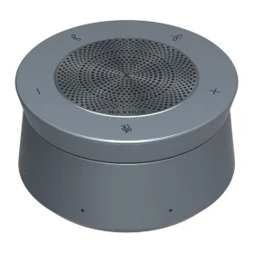 Mikrofoni Maxhub UC BM45