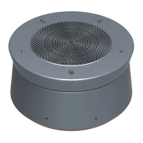 Mikrofoni Maxhub UC BM45