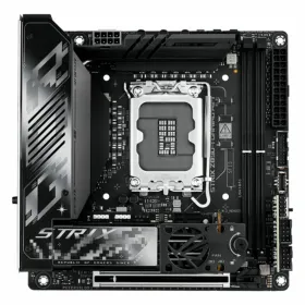 Mātesplate Asus