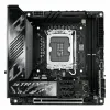 Mātesplate Asus