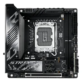 Mātesplate Asus