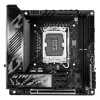 Emaplaat Asus