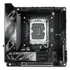 Emaplaat Asus