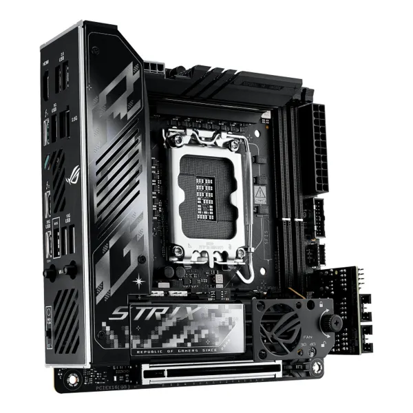 Mātesplate Asus