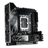 Emaplaat Asus