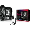 Mātesplate Asus