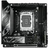 Emaplaat Asus