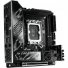 Emaplaat Asus