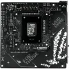 Mātesplate Asus