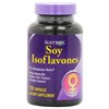 Soy Isoflavones, 50mg - 120 caps