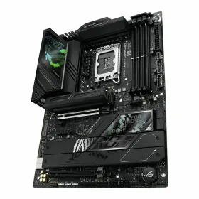 Emolevy Asus LGA 1851
