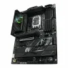Mātesplate Asus LGA 1851