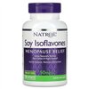 Soy Isoflavones, 50mg - 120 caps