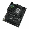 Mātesplate Asus LGA 1851