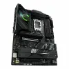 Mātesplate Asus LGA 1851