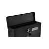 Mailbox - black