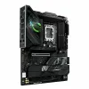 Mātesplate Asus LGA 1851