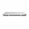 Maršrutizatorius Ruijie Networks RG-EG1510XS Sidabras Ethernet LAN RJ-45 x 6