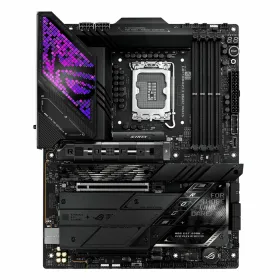 Mātesplate Asus LGA 1851