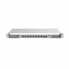 Maršrutizatorius Ruijie Networks RG-EG1510XS Sidabras Ethernet LAN RJ-45 x 6