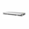 Maršrutizatorius Ruijie Networks RG-EG1510XS Sidabras Ethernet LAN RJ-45 x 6