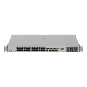 Переключатель Ruijie Networks RG-NBS3100-24GT4SFP-P-V2