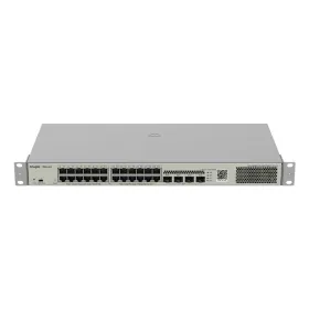 Переключатель Ruijie Networks RG-NBS3100-24GT4SFP-P-V2