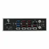 Motherboard Asus LGA 1851