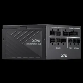 Power supply XPG 75261435 850 W 80 Plus Gold