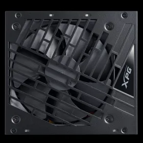 Pagrindinė plokštė Asus STRIX Z890-A GAMING WIFI LGA 1851