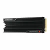 Cietais Disks Samsung 4 TB SSD