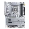 Motherboard Asus 90MB1IR0-M0EAY0 LGA 1851
