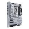 Motherboard Asus 90MB1IR0-M0EAY0 LGA 1851