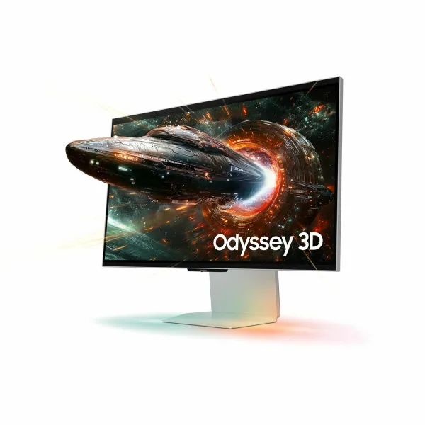 Motherboard Asus 90MB1IR0-M0EAY0 LGA 1851
