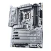 Motherboard Asus 90MB1IR0-M0EAY0 LGA 1851