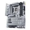 Motherboard Asus 90MB1IR0-M0EAY0 LGA 1851