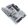 Motherboard Asus 90MB1IR0-M0EAY0 LGA 1851
