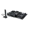 Mātesplate Asus LGA 1851