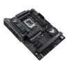Mātesplate Asus LGA 1851