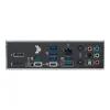 Motherboard Asus LGA 1851