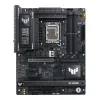 Mātesplate Asus LGA 1851