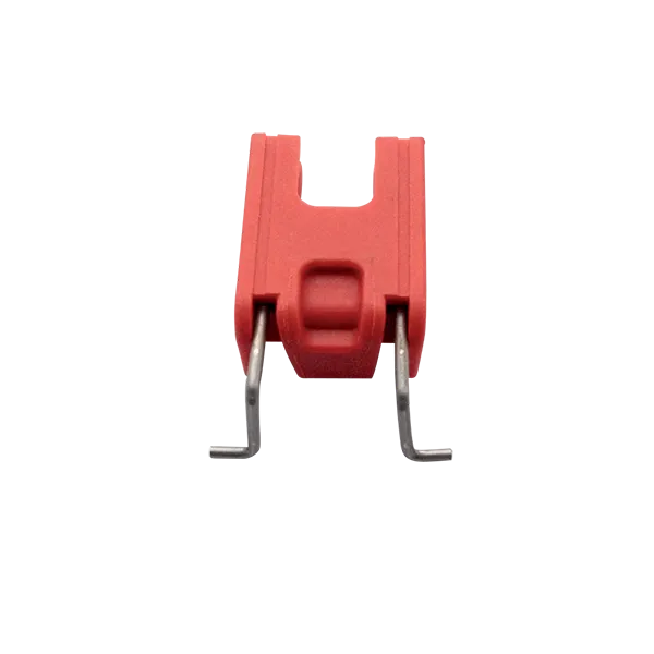 BLOKA DARBĪBA IESLĒGTS/NO ADAPTERA MCB